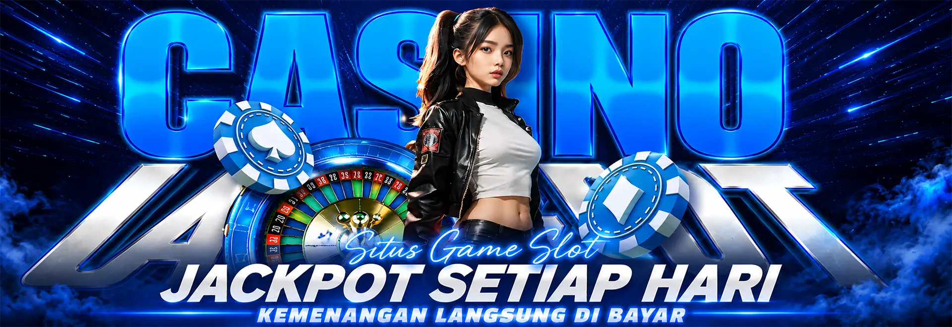 Banner-AUTOWIN8-desktop-1.jpg